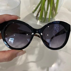 Brand New Kate Spade Sunglasses